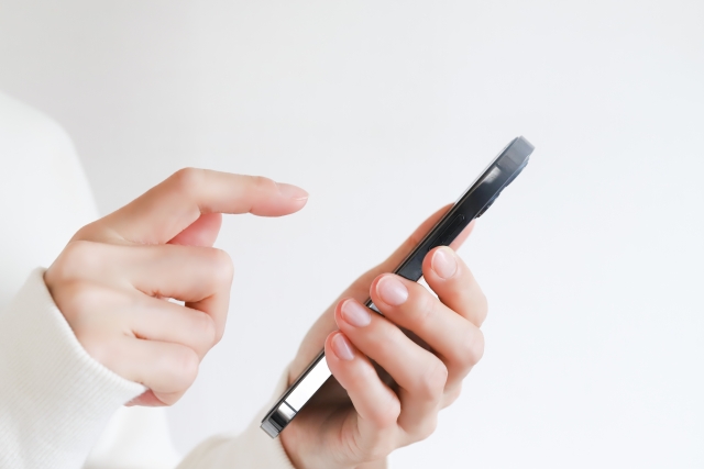 <strong><strong>まずはお問い合わせ</strong></strong><br><br>お問合せ先<br>TEL:<span class="inline-text-color has-luminous-vivid-orange-text-color">0120-348-352</span><br>TEL:<span class="inline-text-color has-luminous-vivid-orange-text-color">079-233-6186</span><br><br>お気軽にお電話下さい